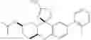 Fig. 359 - COMPOUNDS FOR TREATING NEURODEGENERATIVE DISEASES
