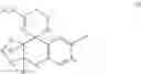 Fig. 36 - COMPOUNDS FOR TREATING NEURODEGENERATIVE DISEASES