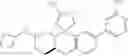Fig. 360 - COMPOUNDS FOR TREATING NEURODEGENERATIVE DISEASES