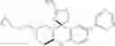 Fig. 361 - COMPOUNDS FOR TREATING NEURODEGENERATIVE DISEASES