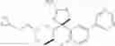 Fig. 362 - COMPOUNDS FOR TREATING NEURODEGENERATIVE DISEASES