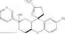 Fig. 363 - COMPOUNDS FOR TREATING NEURODEGENERATIVE DISEASES