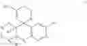 Fig. 364 - COMPOUNDS FOR TREATING NEURODEGENERATIVE DISEASES