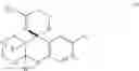 Fig. 365 - COMPOUNDS FOR TREATING NEURODEGENERATIVE DISEASES