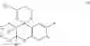 Fig. 366 - COMPOUNDS FOR TREATING NEURODEGENERATIVE DISEASES
