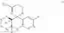 Fig. 367 - COMPOUNDS FOR TREATING NEURODEGENERATIVE DISEASES
