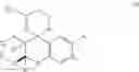 Fig. 368 - COMPOUNDS FOR TREATING NEURODEGENERATIVE DISEASES