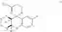 Fig. 369 - COMPOUNDS FOR TREATING NEURODEGENERATIVE DISEASES