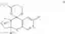 Fig. 37 - COMPOUNDS FOR TREATING NEURODEGENERATIVE DISEASES