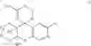 Fig. 370 - COMPOUNDS FOR TREATING NEURODEGENERATIVE DISEASES