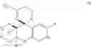 Fig. 371 - COMPOUNDS FOR TREATING NEURODEGENERATIVE DISEASES