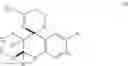 Fig. 372 - COMPOUNDS FOR TREATING NEURODEGENERATIVE DISEASES