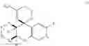 Fig. 373 - COMPOUNDS FOR TREATING NEURODEGENERATIVE DISEASES