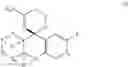 Fig. 374 - COMPOUNDS FOR TREATING NEURODEGENERATIVE DISEASES