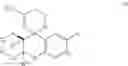 Fig. 375 - COMPOUNDS FOR TREATING NEURODEGENERATIVE DISEASES