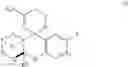 Fig. 376 - COMPOUNDS FOR TREATING NEURODEGENERATIVE DISEASES