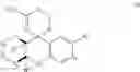 Fig. 377 - COMPOUNDS FOR TREATING NEURODEGENERATIVE DISEASES