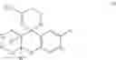 Fig. 378 - COMPOUNDS FOR TREATING NEURODEGENERATIVE DISEASES