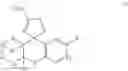 Fig. 379 - COMPOUNDS FOR TREATING NEURODEGENERATIVE DISEASES
