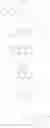 Fig. 40 - COMPOUNDS FOR TREATING NEURODEGENERATIVE DISEASES