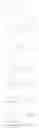 Fig. 45 - COMPOUNDS FOR TREATING NEURODEGENERATIVE DISEASES