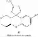 Fig. 46 - COMPOUNDS FOR TREATING NEURODEGENERATIVE DISEASES