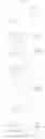 Fig. 49 - COMPOUNDS FOR TREATING NEURODEGENERATIVE DISEASES