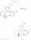 Fig. 51 - COMPOUNDS FOR TREATING NEURODEGENERATIVE DISEASES