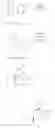 Fig. 57 - COMPOUNDS FOR TREATING NEURODEGENERATIVE DISEASES