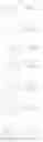 Fig. 58 - COMPOUNDS FOR TREATING NEURODEGENERATIVE DISEASES