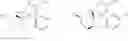 Fig. 60 - COMPOUNDS FOR TREATING NEURODEGENERATIVE DISEASES