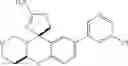 Fig. 61 - COMPOUNDS FOR TREATING NEURODEGENERATIVE DISEASES