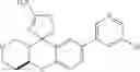 Fig. 63 - COMPOUNDS FOR TREATING NEURODEGENERATIVE DISEASES
