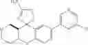 Fig. 64 - COMPOUNDS FOR TREATING NEURODEGENERATIVE DISEASES