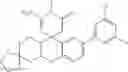 Fig. 65 - COMPOUNDS FOR TREATING NEURODEGENERATIVE DISEASES