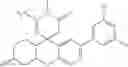 Fig. 66 - COMPOUNDS FOR TREATING NEURODEGENERATIVE DISEASES