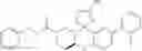Fig. 67 - COMPOUNDS FOR TREATING NEURODEGENERATIVE DISEASES