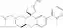 Fig. 68 - COMPOUNDS FOR TREATING NEURODEGENERATIVE DISEASES