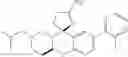 Fig. 69 - COMPOUNDS FOR TREATING NEURODEGENERATIVE DISEASES