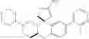 Fig. 70 - COMPOUNDS FOR TREATING NEURODEGENERATIVE DISEASES