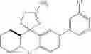 Fig. 72 - COMPOUNDS FOR TREATING NEURODEGENERATIVE DISEASES