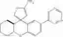 Fig. 73 - COMPOUNDS FOR TREATING NEURODEGENERATIVE DISEASES