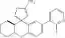 Fig. 75 - COMPOUNDS FOR TREATING NEURODEGENERATIVE DISEASES