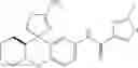 Fig. 76 - COMPOUNDS FOR TREATING NEURODEGENERATIVE DISEASES