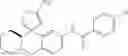 Fig. 78 - COMPOUNDS FOR TREATING NEURODEGENERATIVE DISEASES