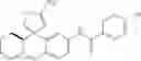 Fig. 79 - COMPOUNDS FOR TREATING NEURODEGENERATIVE DISEASES