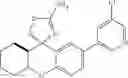 Fig. 80 - COMPOUNDS FOR TREATING NEURODEGENERATIVE DISEASES