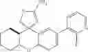 Fig. 81 - COMPOUNDS FOR TREATING NEURODEGENERATIVE DISEASES