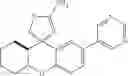 Fig. 82 - COMPOUNDS FOR TREATING NEURODEGENERATIVE DISEASES