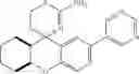 Fig. 83 - COMPOUNDS FOR TREATING NEURODEGENERATIVE DISEASES